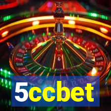 5ccbet