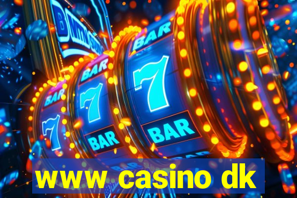 www casino dk