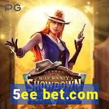 5ee bet.com