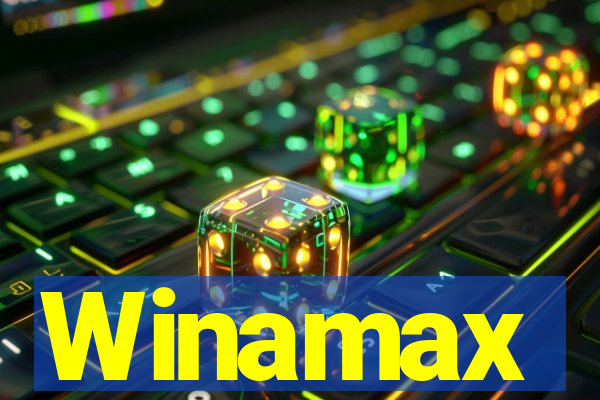 Winamax