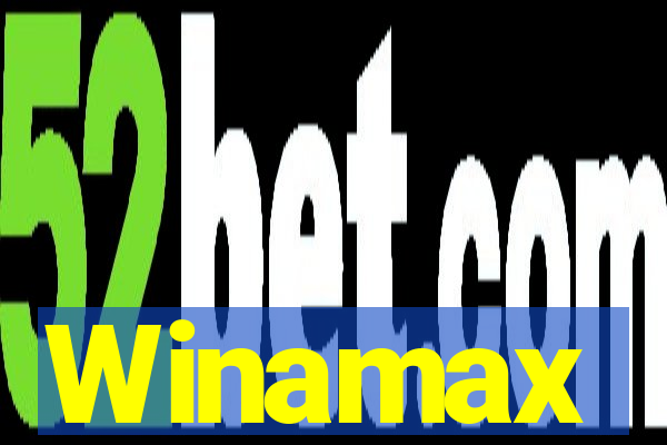 Winamax