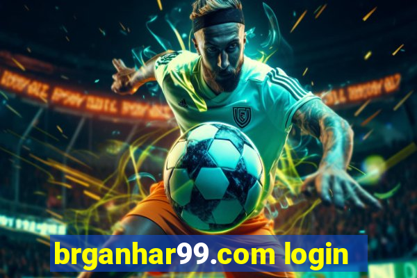 brganhar99.com login