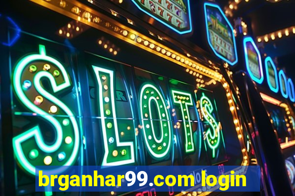 brganhar99.com login