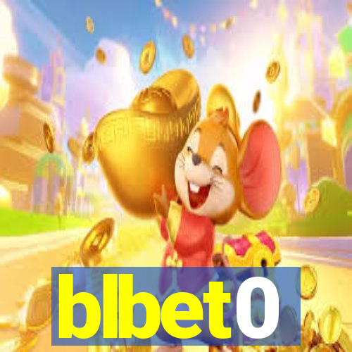 blbet0