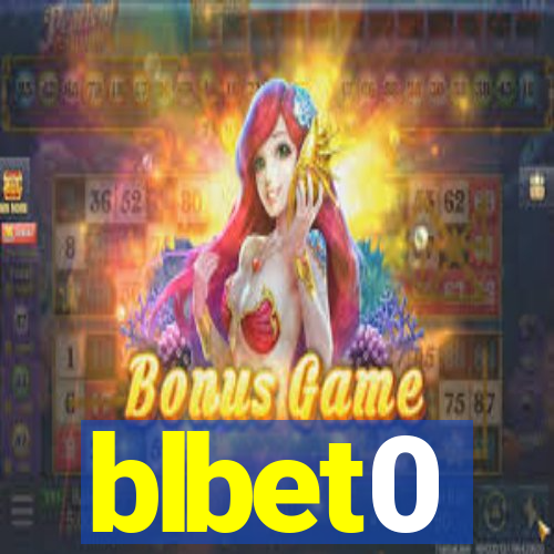 blbet0