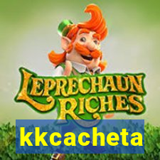 kkcacheta