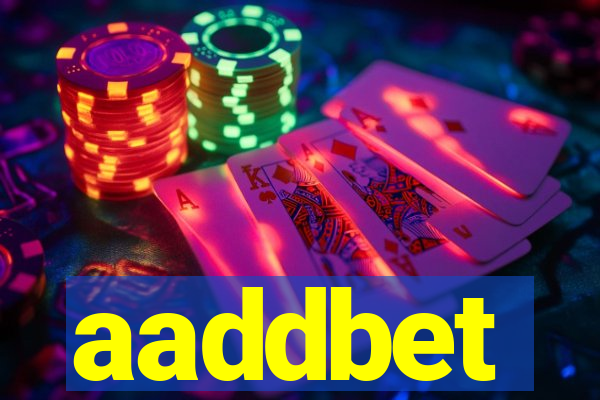 aaddbet