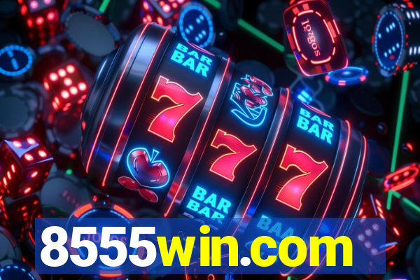 8555win.com