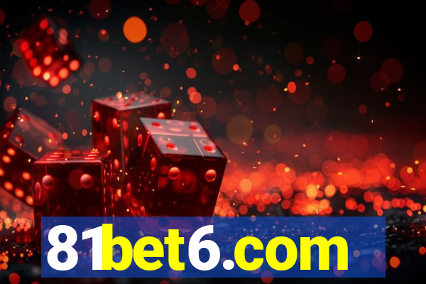 81bet6.com