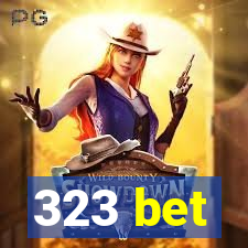 323 bet