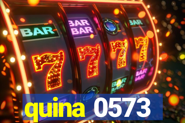 quina 0573