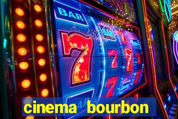 cinema bourbon ipiranga poa