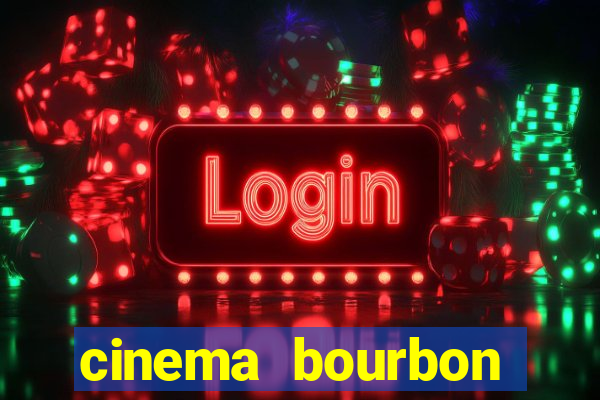 cinema bourbon ipiranga poa