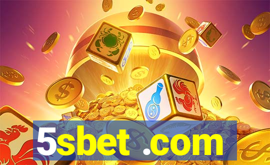 5sbet .com