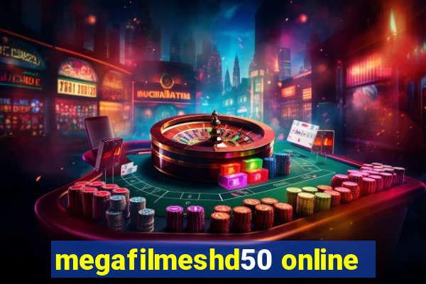 megafilmeshd50 online