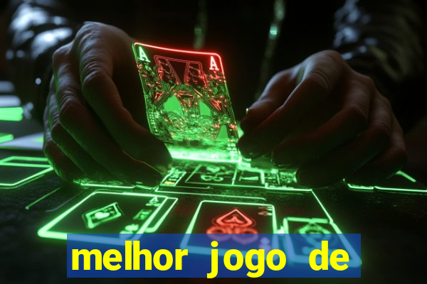 melhor jogo de estratégia para android