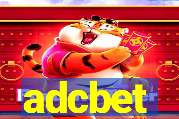 adcbet