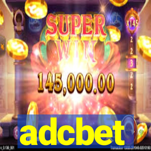 adcbet