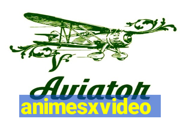 animesxvideo