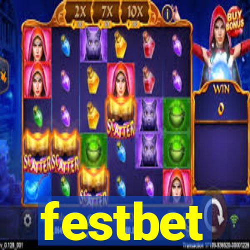 festbet