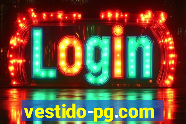 vestido-pg.com