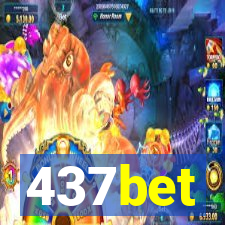 437bet