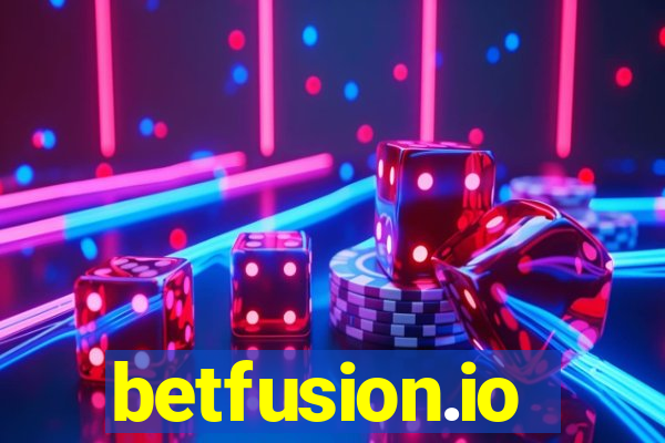 betfusion.io