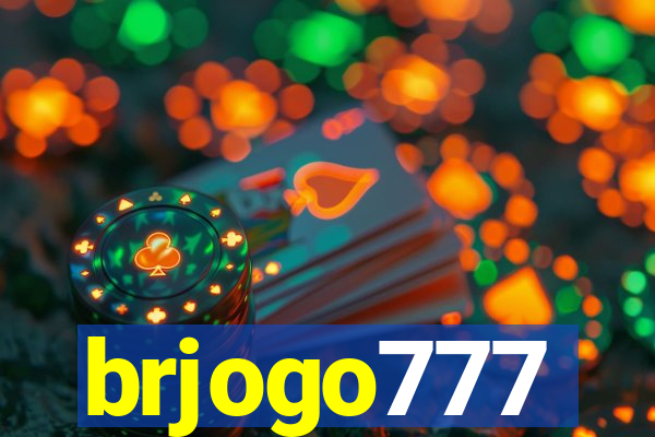 brjogo777