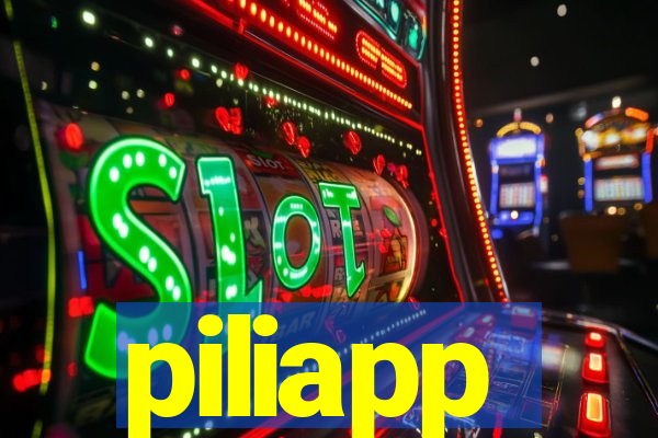 piliapp