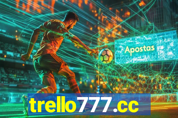 trello777.cc