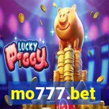 mo777.bet