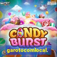 garotocomlocal.com