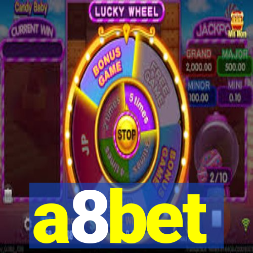 a8bet