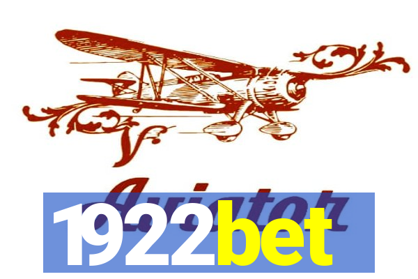 1922bet