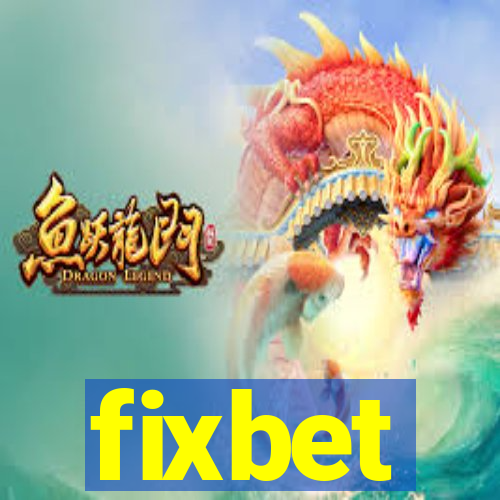 fixbet