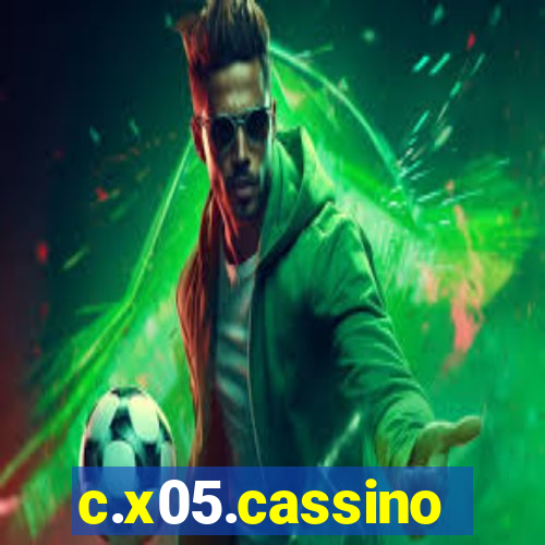 c.x05.cassino