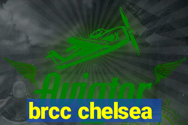 brcc chelsea