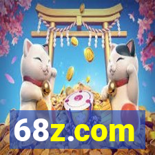 68z.com