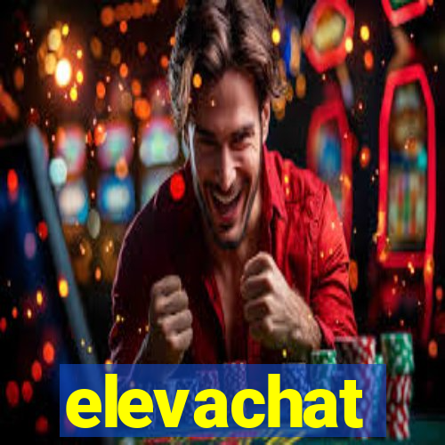 elevachat