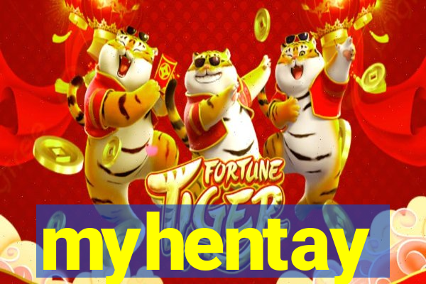 myhentay