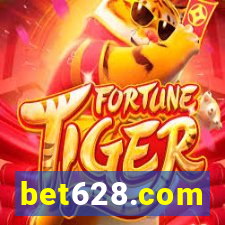 bet628.com