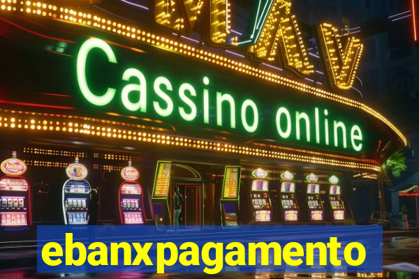 ebanxpagamento