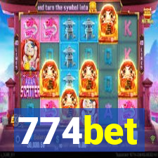 774bet