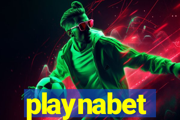 playnabet