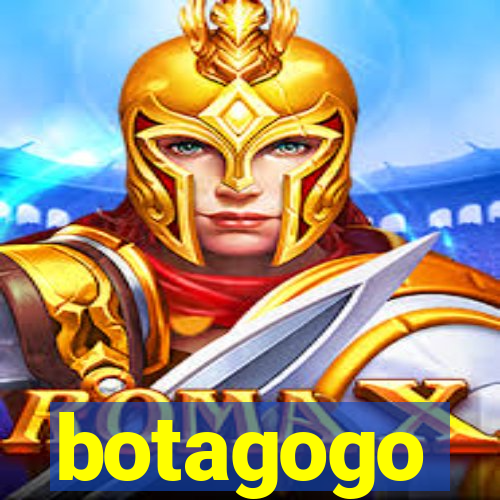 botagogo