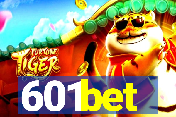 601bet