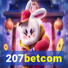 207betcom