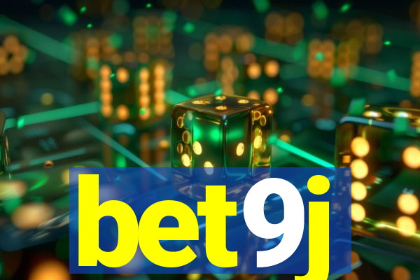 bet9j