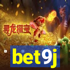 bet9j