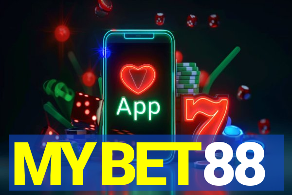 MYBET88